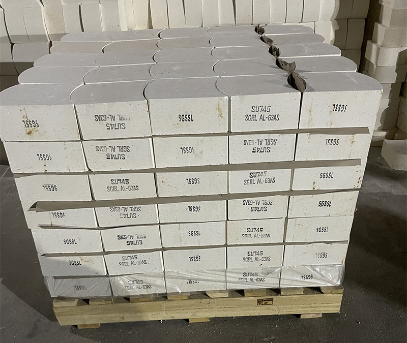 阳泉市下千耐火材料有限公司